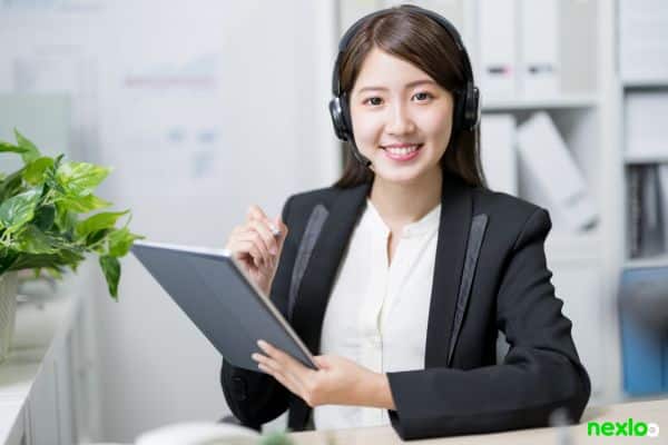 service, service client, fidélisation de la clientèle (46)