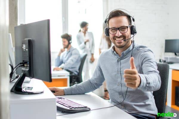 service, service client, fidélisation de la clientèle (5)