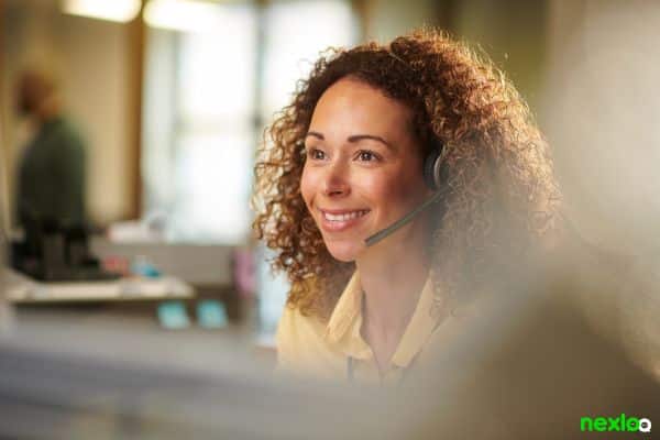 service, service client, fidélisation de la clientèle (6)