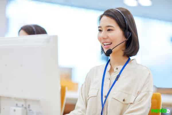 service, service client, fidélisation de la clientèle (7)