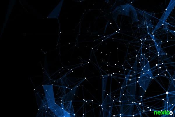 technologie, intelligence artificielle, automatisation (1)