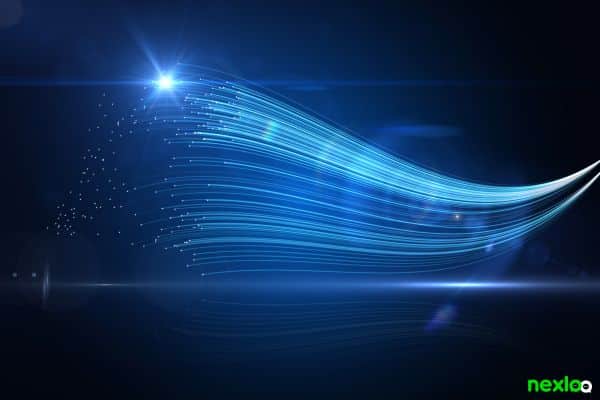 technologie, intelligence artificielle, automatisation (20)