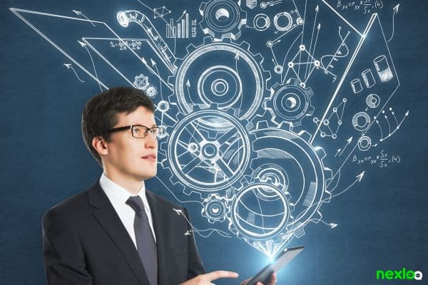 technologie, intelligence artificielle, automatisation (3)