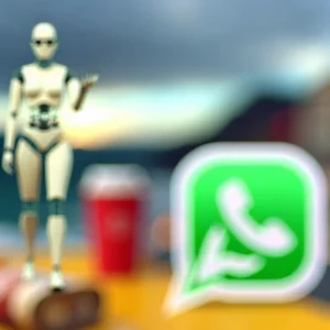 Top 10 des Tâches qu'un Agent IA peut Gérer sur WhatsApp pour Vous
