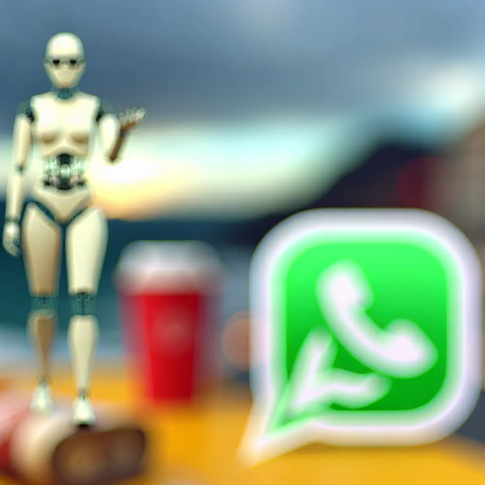 Top 10 des Tâches qu'un Agent IA peut Gérer sur WhatsApp pour Vous