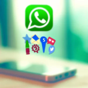 Top 5 des Outils pour l'Envoi de Messages en Masse sur WhatsApp via l'API Officielle
