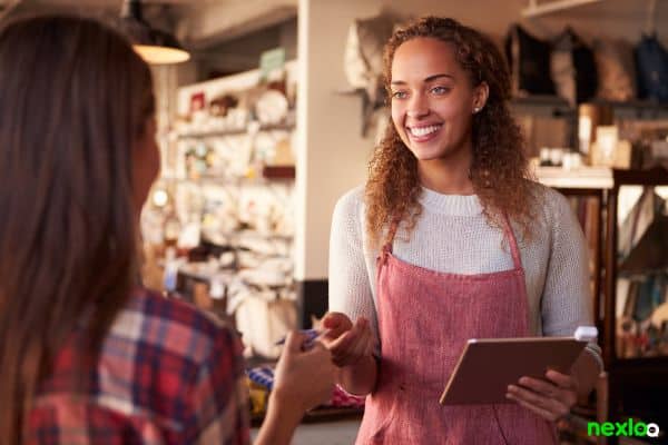 VENTES, indicateurs, KPI, performance, résultats (1)