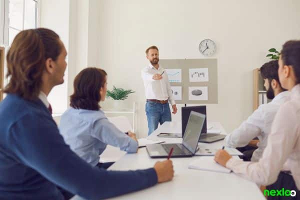 VENTES, indicateurs, KPI, performance, résultats (17)