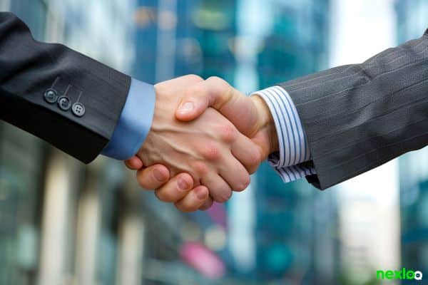 VENTES, indicateurs, KPI, performance, résultats (2)