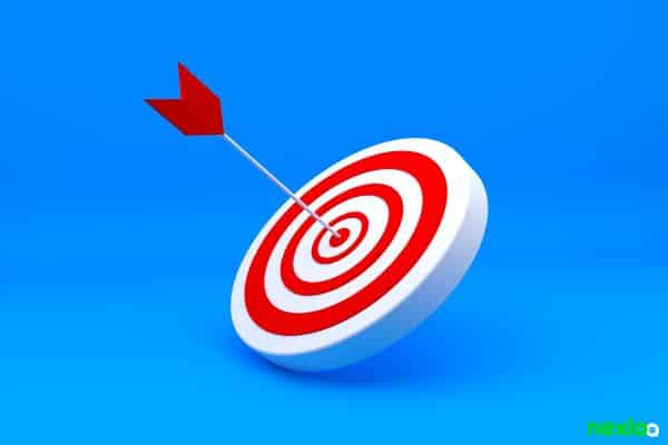 VENTES, indicateurs, KPI, performance, résultats (20)