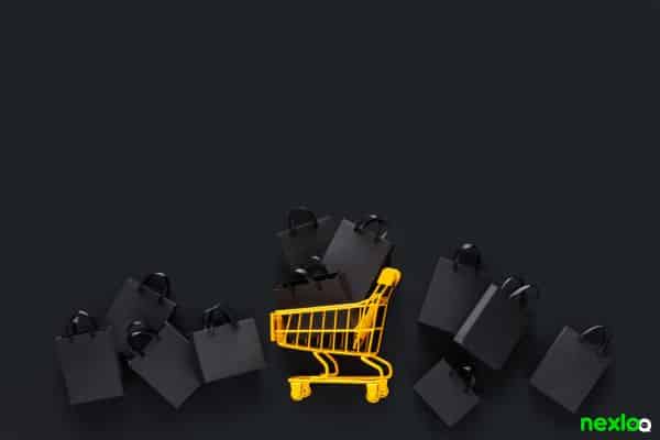 VENTES, indicateurs, KPI, performance, résultats (5)