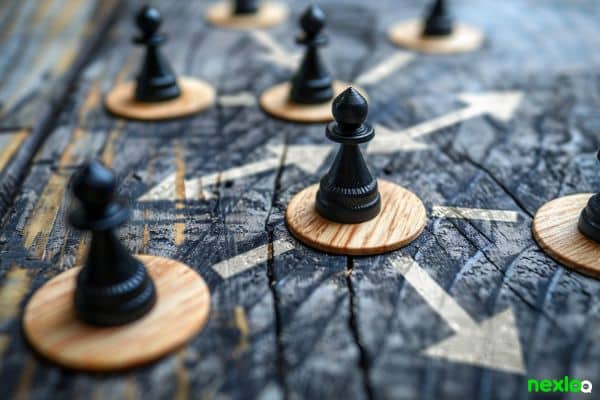 VENTES, indicateurs, KPI, performance, résultats (6)