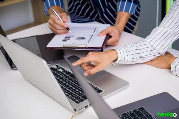 VENTES, indicateurs, KPI, performance, résultats (7)