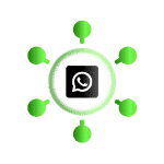 WhatsApp Multi-utilisateurs