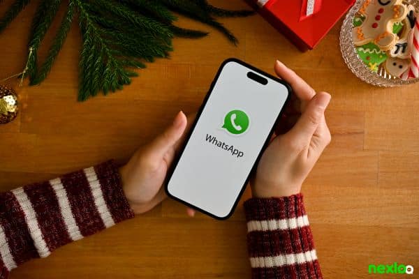 whatsapp whatsapp business (10)