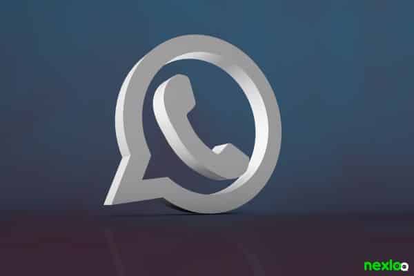 whatsapp whatsapp business (11)