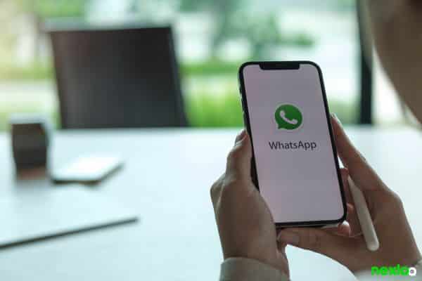 whatsapp whatsapp business (12)