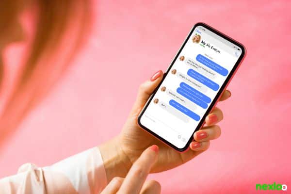 whatsapp whatsapp business (13)