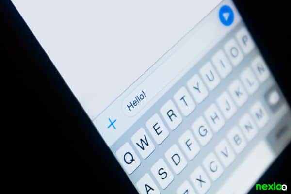 whatsapp whatsapp business (14)
