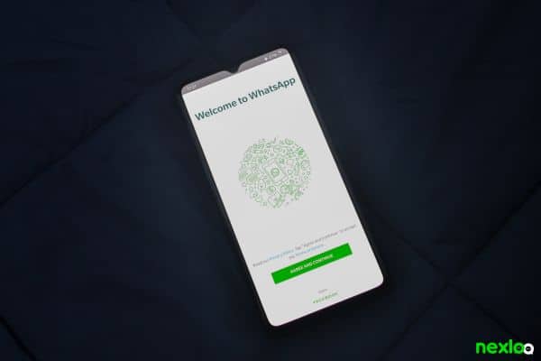 whatsapp whatsapp business (16)