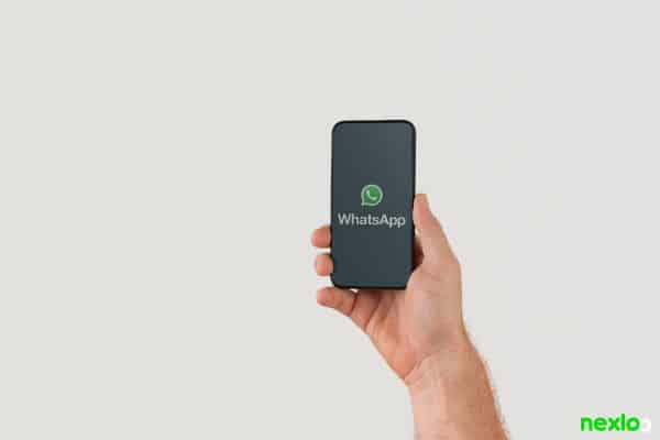 whatsapp whatsapp business (20)