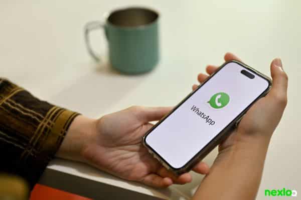 whatsapp whatsapp business (21)
