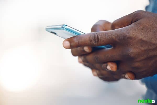whatsapp whatsapp business (23)