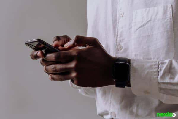 whatsapp whatsapp business (26)