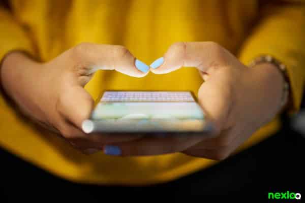 whatsapp whatsapp business (1)