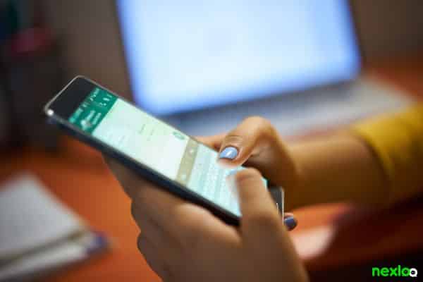 whatsapp whatsapp business (4)