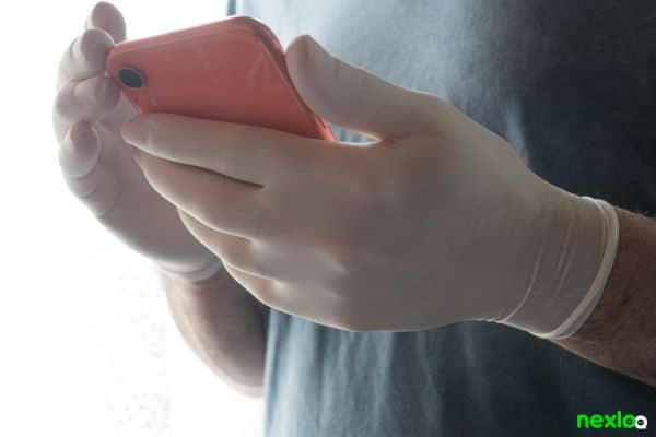 whatsapp whatsapp business (43)