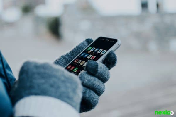 whatsapp whatsapp business (46)