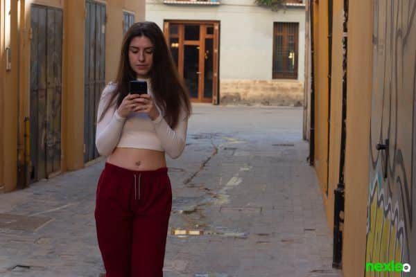 whatsapp whatsapp business (47)