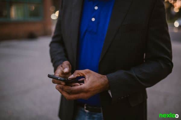 whatsapp whatsapp business (49)