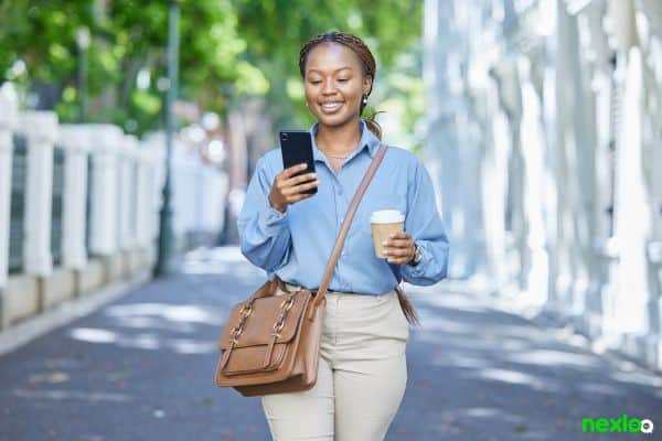 whatsapp whatsapp business (6)