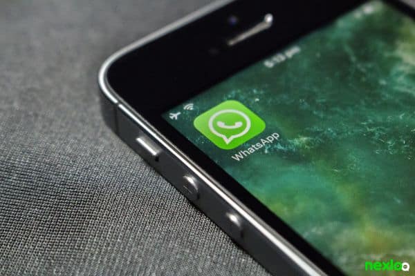 whatsapp whatsapp business (8)