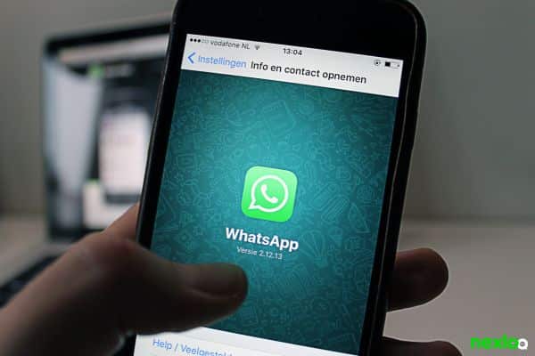whatsapp whatsapp business (9)
