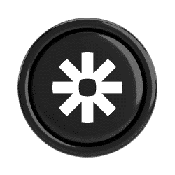 zapier