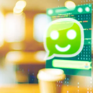 Comment Créer un Chatbot pour WhatsApp sans Savoir Coder ?