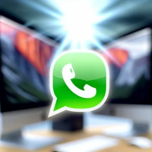 Comment Utiliser WhatsApp sur Plusieurs PC Simultanément ? La Solution Simple.