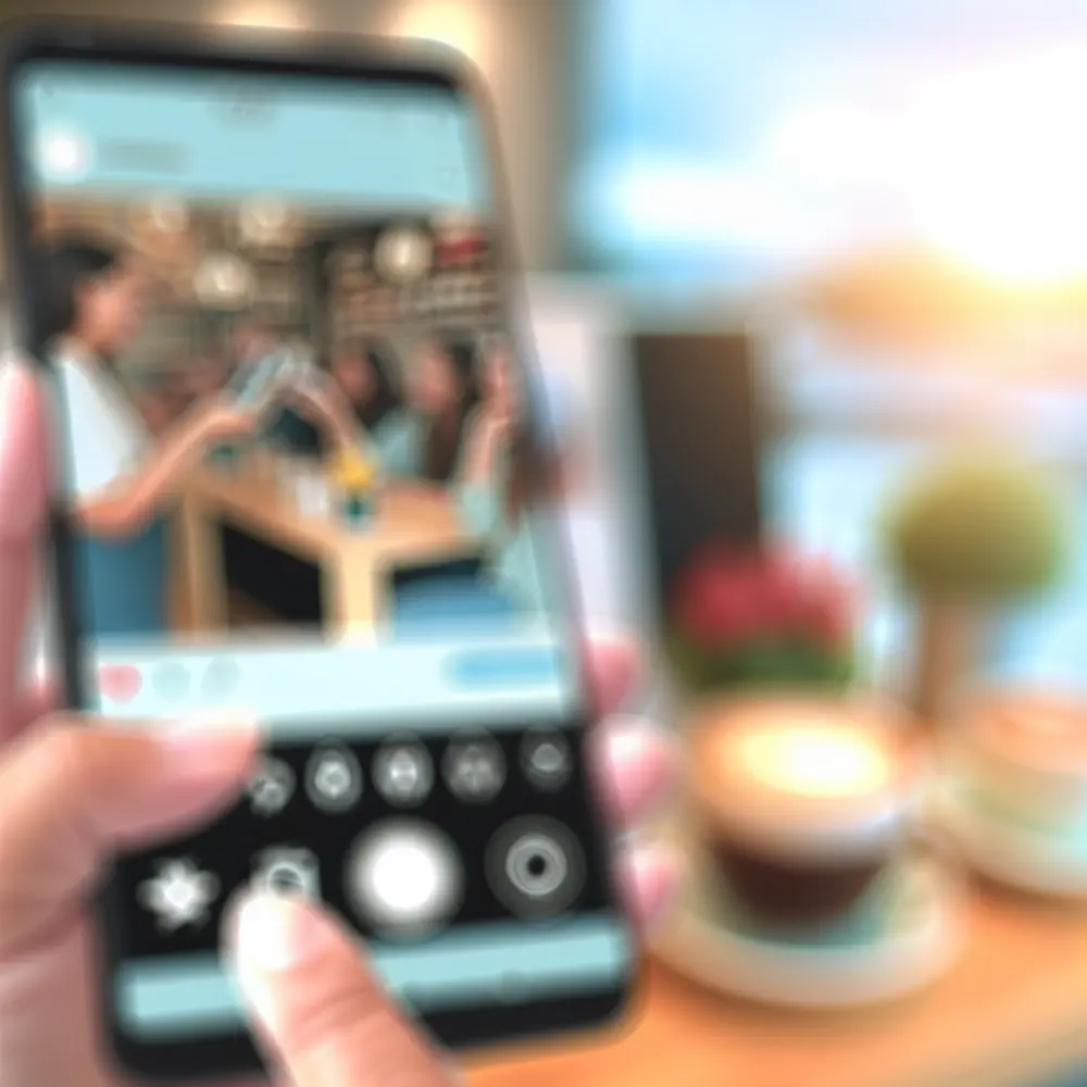 Instagram Direct : Booster Ventes et Service Client via la DM