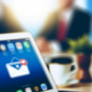 Messenger pour les Entreprises : Le Guide Ultime pour Entrepreneurs