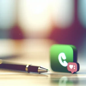 Mesurer le ROI de votre Chatbot WhatsApp : Le Guide