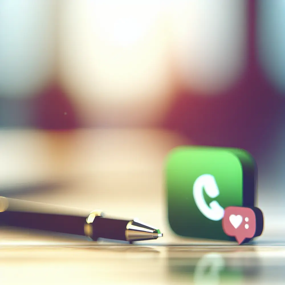 Mesurer le ROI de votre Chatbot WhatsApp : Le Guide