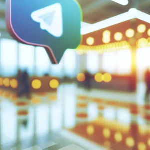 Telegram pour les Pros : Canaux, Bots et Communautés Rentables