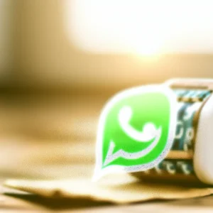 Top 10 des Outils d'Automatisation pour WhatsApp en France