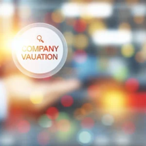 Valorisation d'Entreprise : Estimez la Vraie Valeur de Votre Business