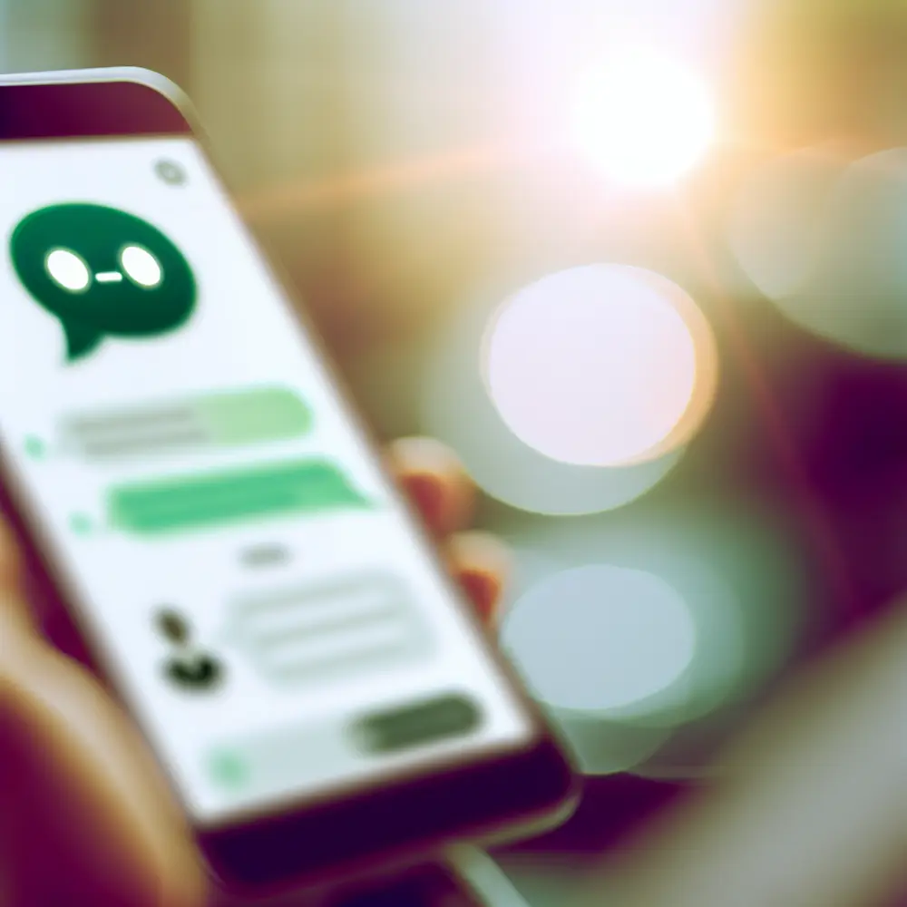 Chatbot pour WhatsApp Business : La Solution d'Automatisation pour votre Service Client