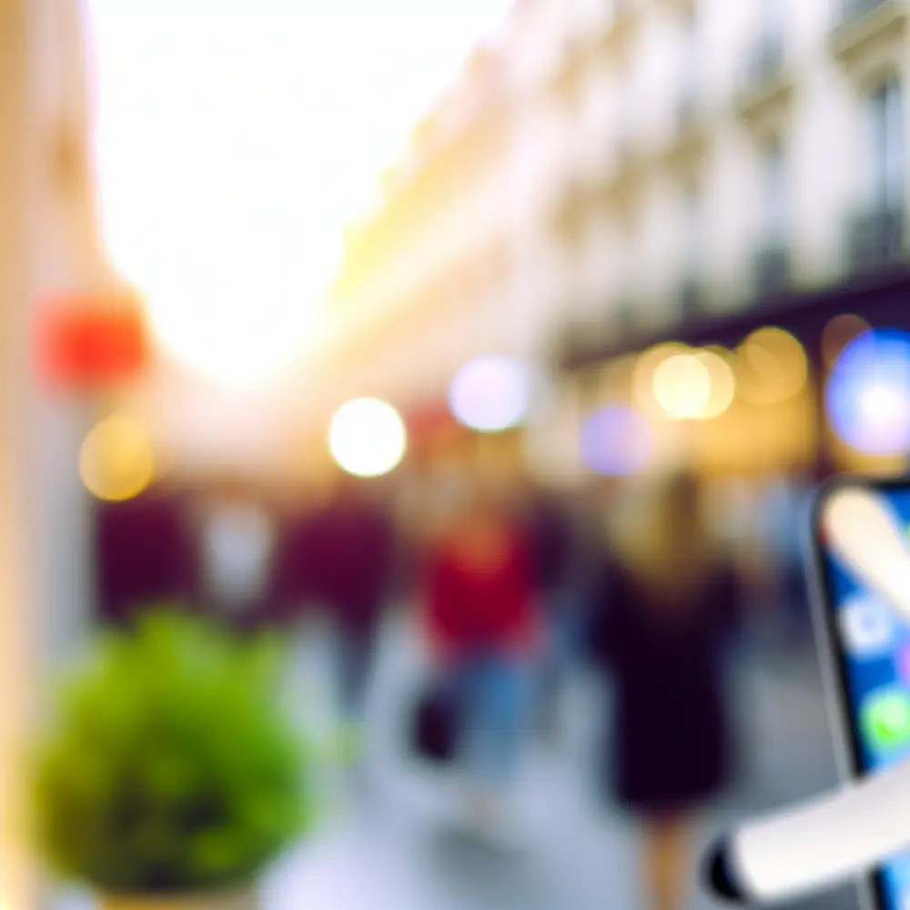 Attirer de Nouveaux Clients : Les Stratégies Digitales Incontournables
