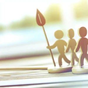 Gestion de Projet Agile : Menez Vos Initiatives au Succès